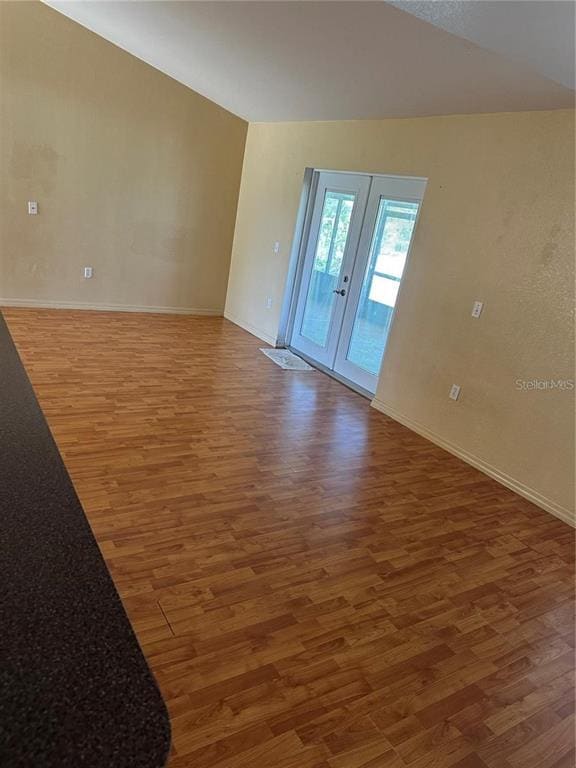 Building Photo - 506 Myakka Ct