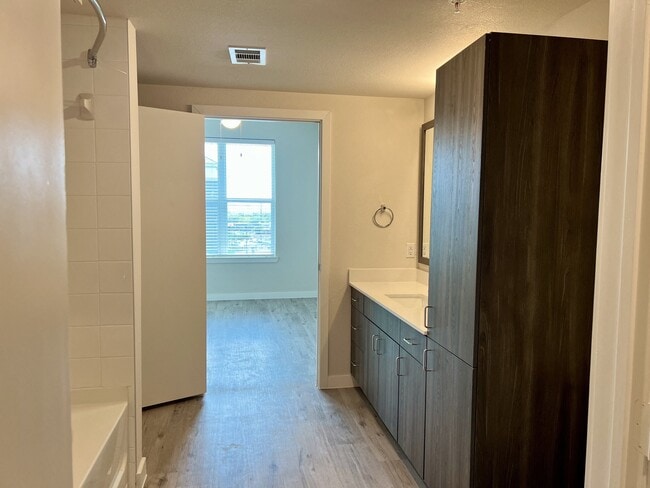 Floorplan - Bridge at Windsor Park