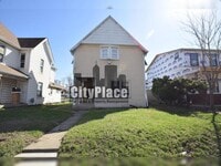 Building Photo - 1755 W Morris St