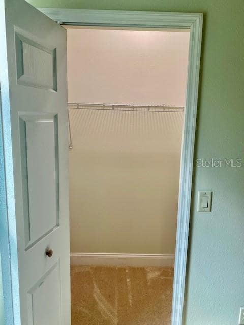 Building Photo - 509 Pine Ln