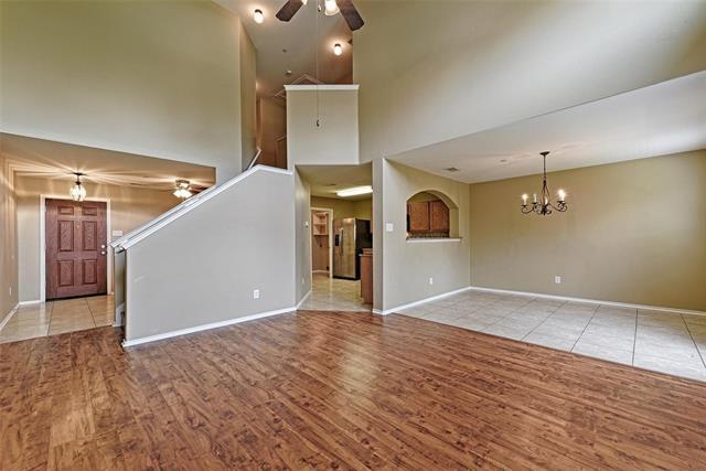 Building Photo - 9876 Fleetwood Dr