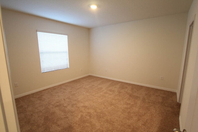 Building Photo - 451 Arbor Lakes Dr