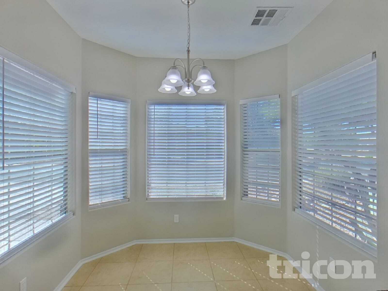 Building Photo - 37020 W Mondragone Ln