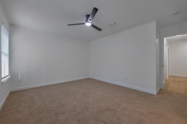 Building Photo - 7908 Beef Creek Dr