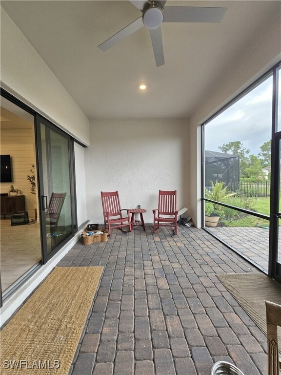 Building Photo - 25629 Shoreline Gaze Dr