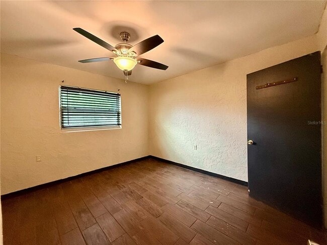 Building Photo - 17303 Lynnette Dr