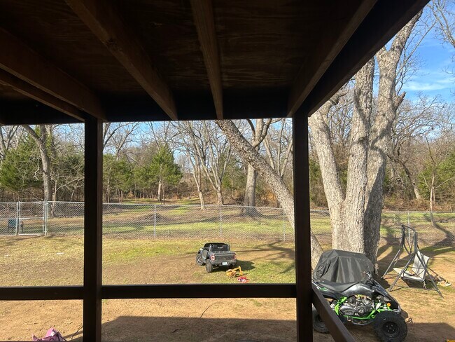 Building Photo - 2088 Co Rd 1215