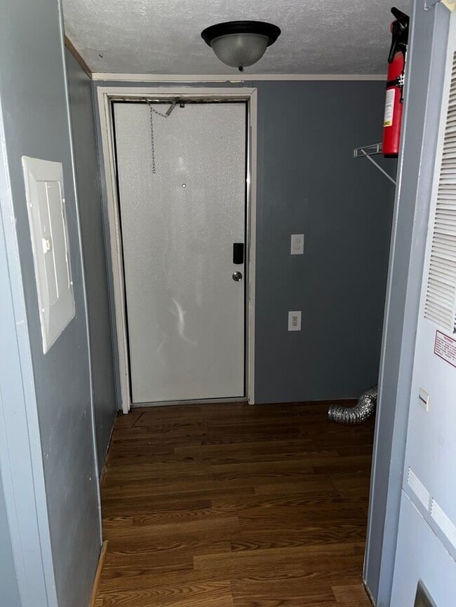 Building Photo - Used Mobile Home For Sale