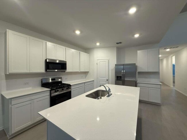 Building Photo - 17704 Sage Thrasher Dr