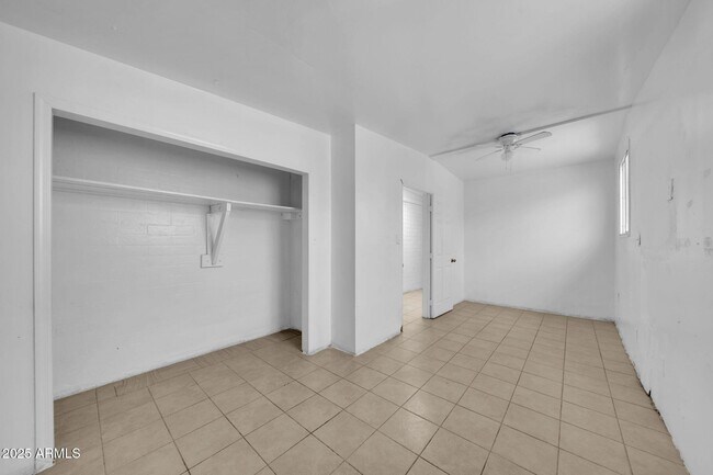 Building Photo - 4548 N 29th Ave