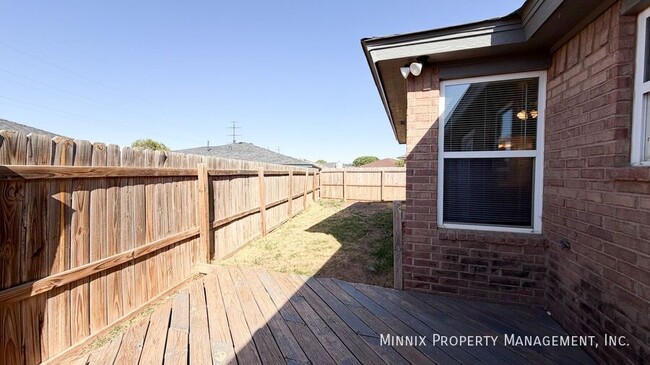 Building Photo - 2530 107th Dr