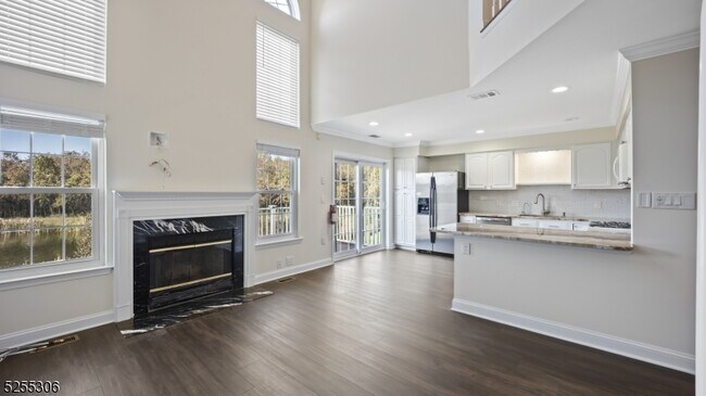 Building Photo - 1306 Stech Dr