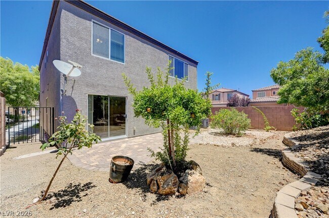Building Photo - 9783 Calliope Creek Ct