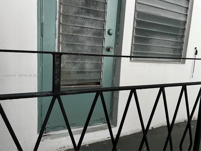 Building Photo - 800 Pennsylvania Ave