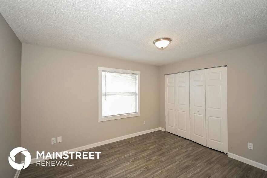 Building Photo - 7525 Pheasant Run Dr