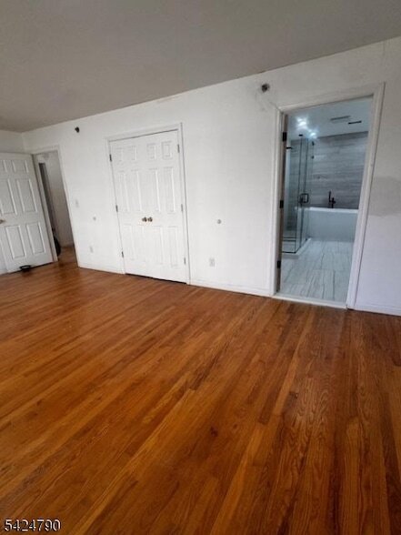 Building Photo - 81-83 Hawthorne Avenue Unit 3