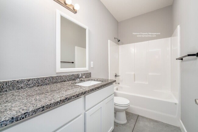 Building Photo - 2168 S Thatcher Ct