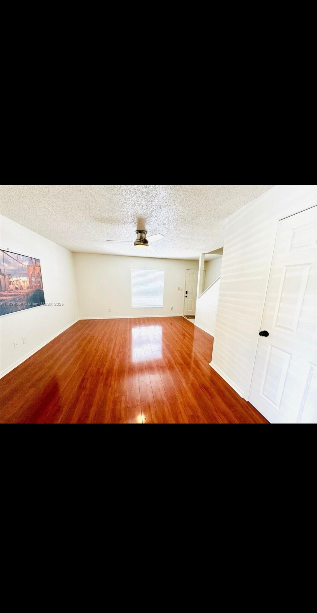 Building Photo - 5238 Sunridge Palms Dr