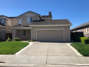 Building Photo - 4317 Spring Creek Ct