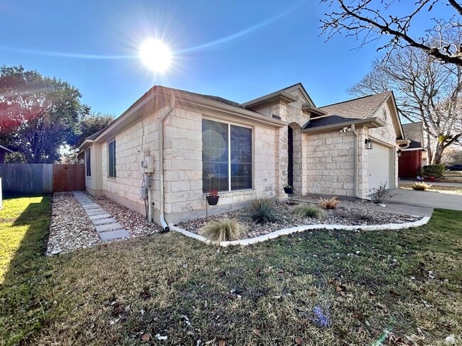 Building Photo - 14511 Cottingham Dr