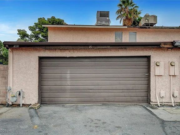 Building Photo - NO MIN CREDIT SCORE REQUIRED, BK OKAY, PAST EVICTION OKAY!, BACKGROUND FRIENDLY. Apply at "The Re...