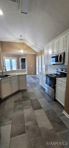 Building Photo - 7554 Pinnacle Point
