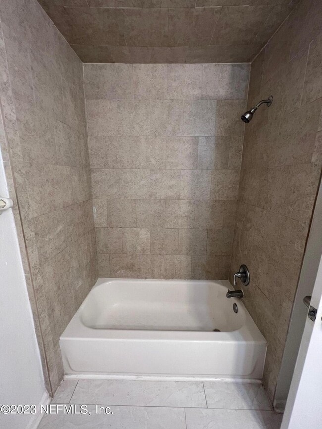 Building Photo - 791 Assisi Ln