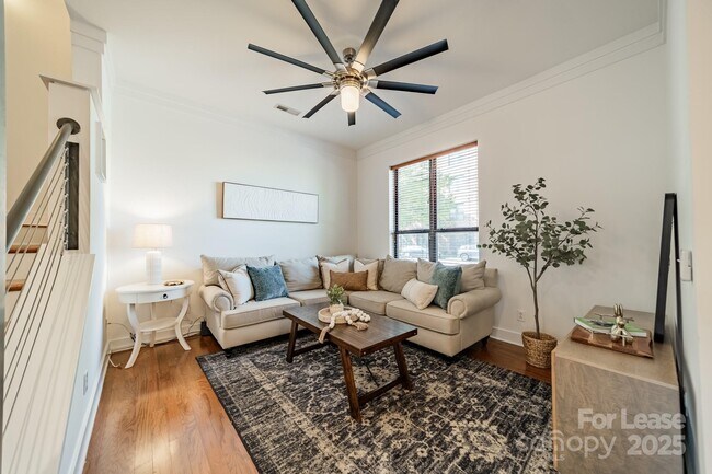 Building Photo - 3254 Noda Blvd