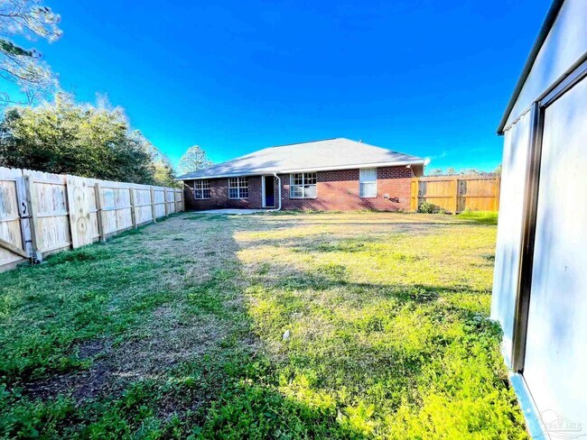 Building Photo - 6007 Meursalt Rd