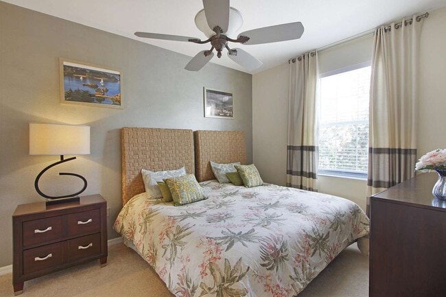 Building Photo - 3756 82nd Ave Cir E