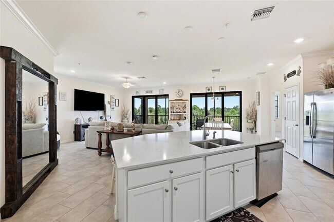 Building Photo - 10047 Crooked Crk Dr