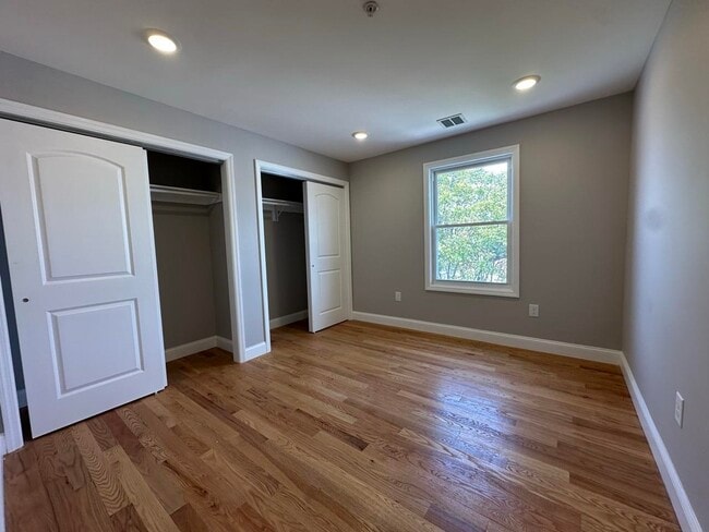 Building Photo - 4103 Palisade Ave