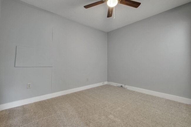 Building Photo - 6708 Chant Trail