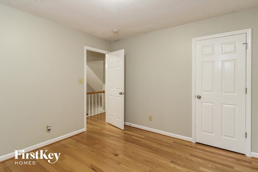 Building Photo - 5507 Copper Hill Ct