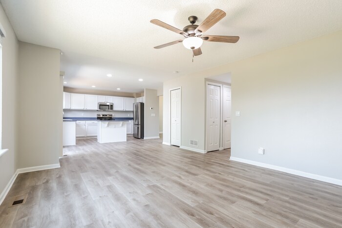 Building Photo - 11183 Latigo Ln