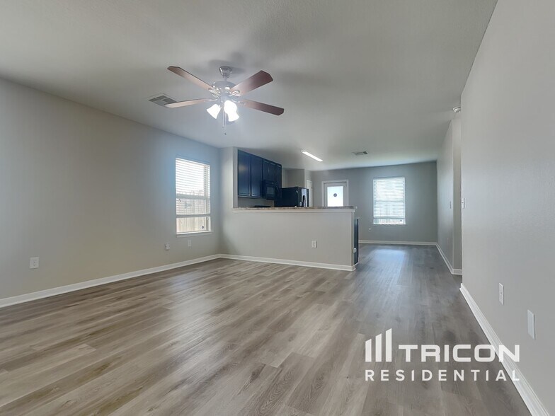 Building Photo - 9910 Waldens Pond Court