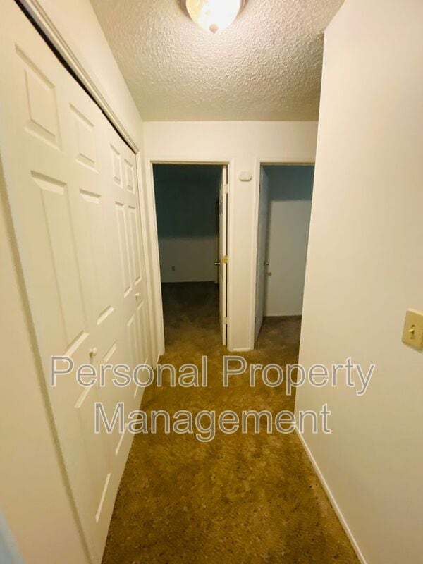 Building Photo - 7310 NE 16th Ave