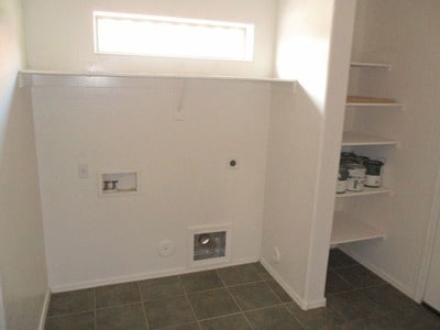 Building Photo - SPACIOUS 2,314 SQUARE FT Home