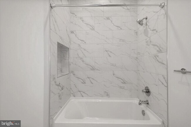 Building Photo - 44691 Wellfleet Dr