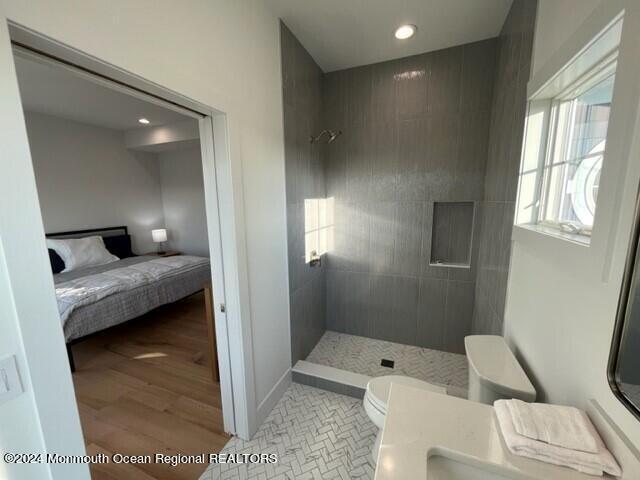 Building Photo - 3632 Ocean Terrace