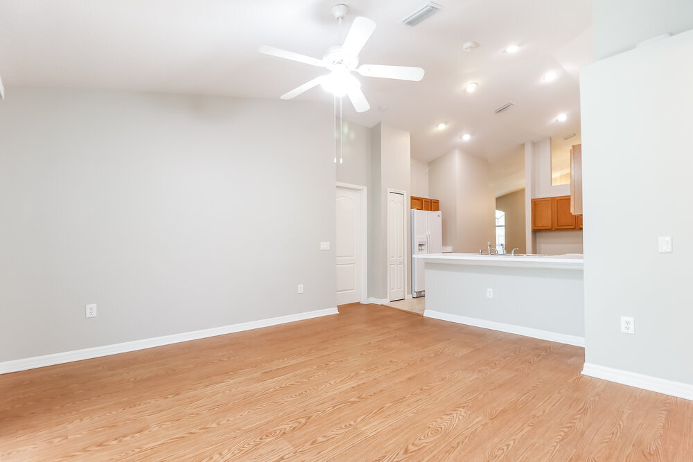 Building Photo - 6229 Chapel Pines Blvd