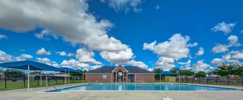 Building Photo - 2642 Sunlit Meadow Trl