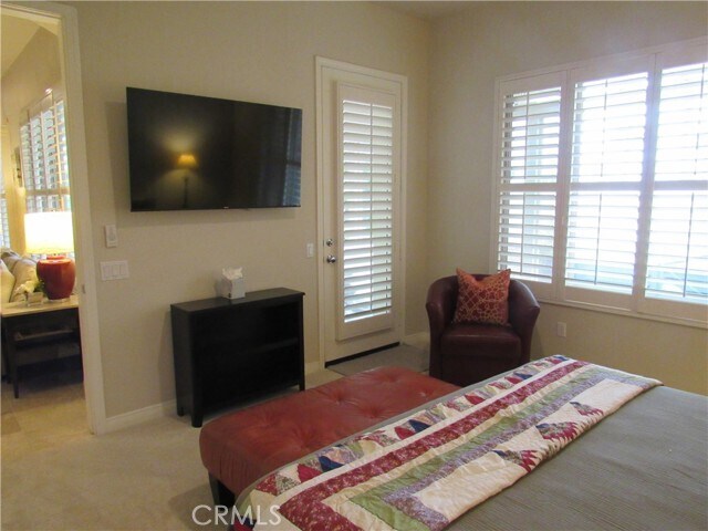 Building Photo - 40461 Camino Montecito
