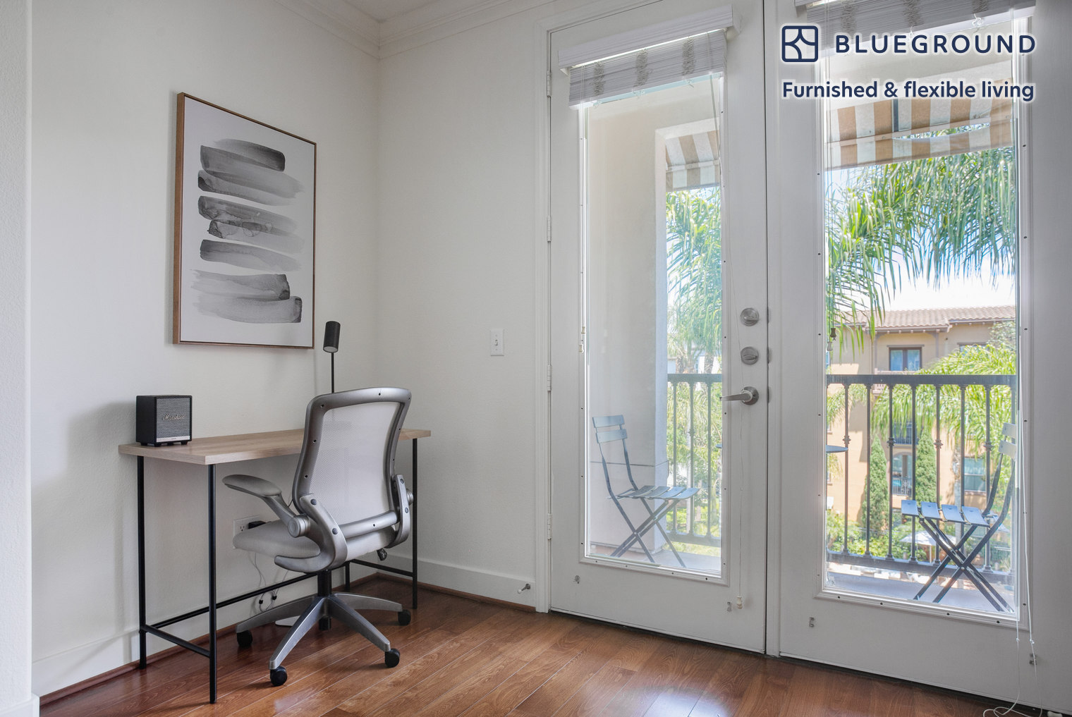 Building Photo - 7225 Crescent Prk W