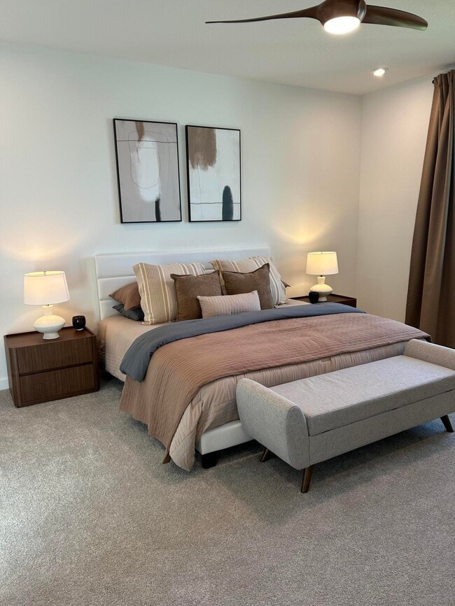 Building Photo - 14417 Ellison Dr