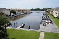 Building Photo - WATERFRONT LIVING!  BEAUTIFULLY APPOINTED ...