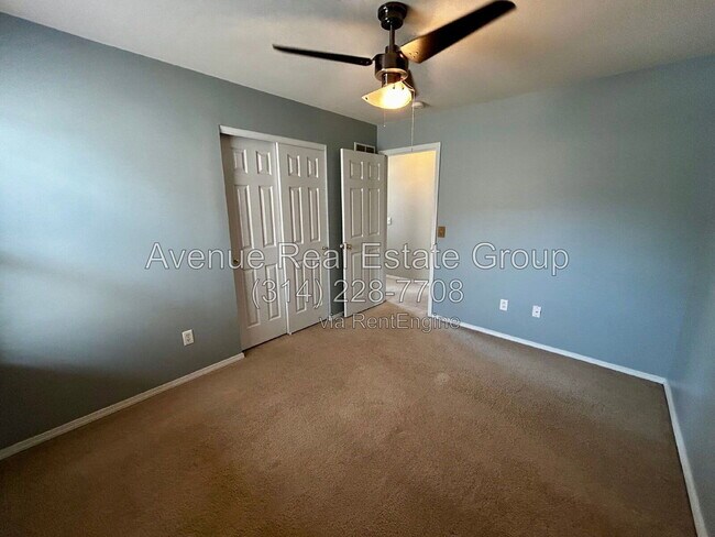 Building Photo - 203 Hawksbury Pl