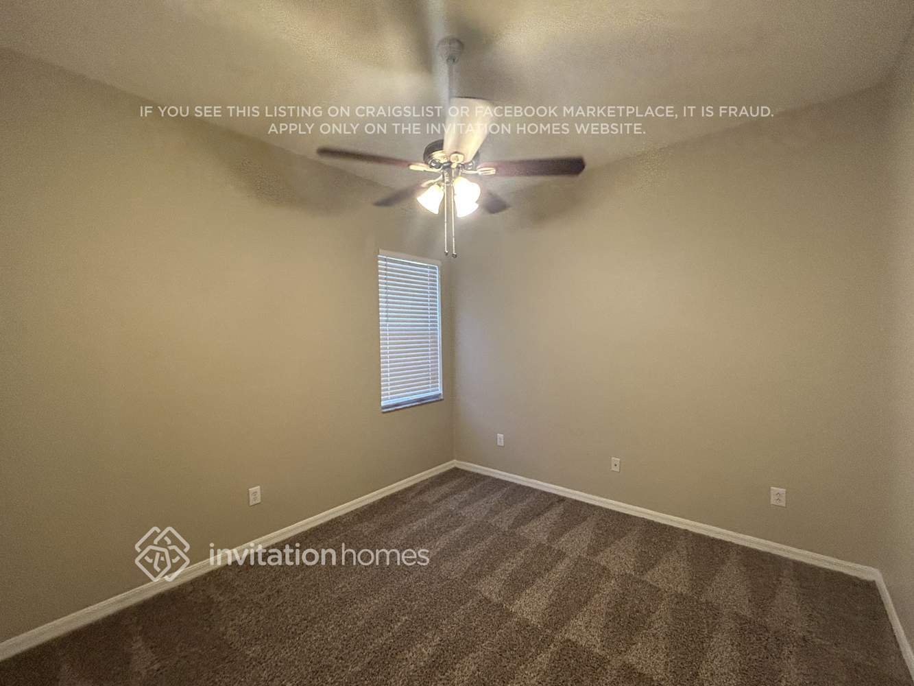 Building Photo - 2822 Buckhorn Preserve Blvd