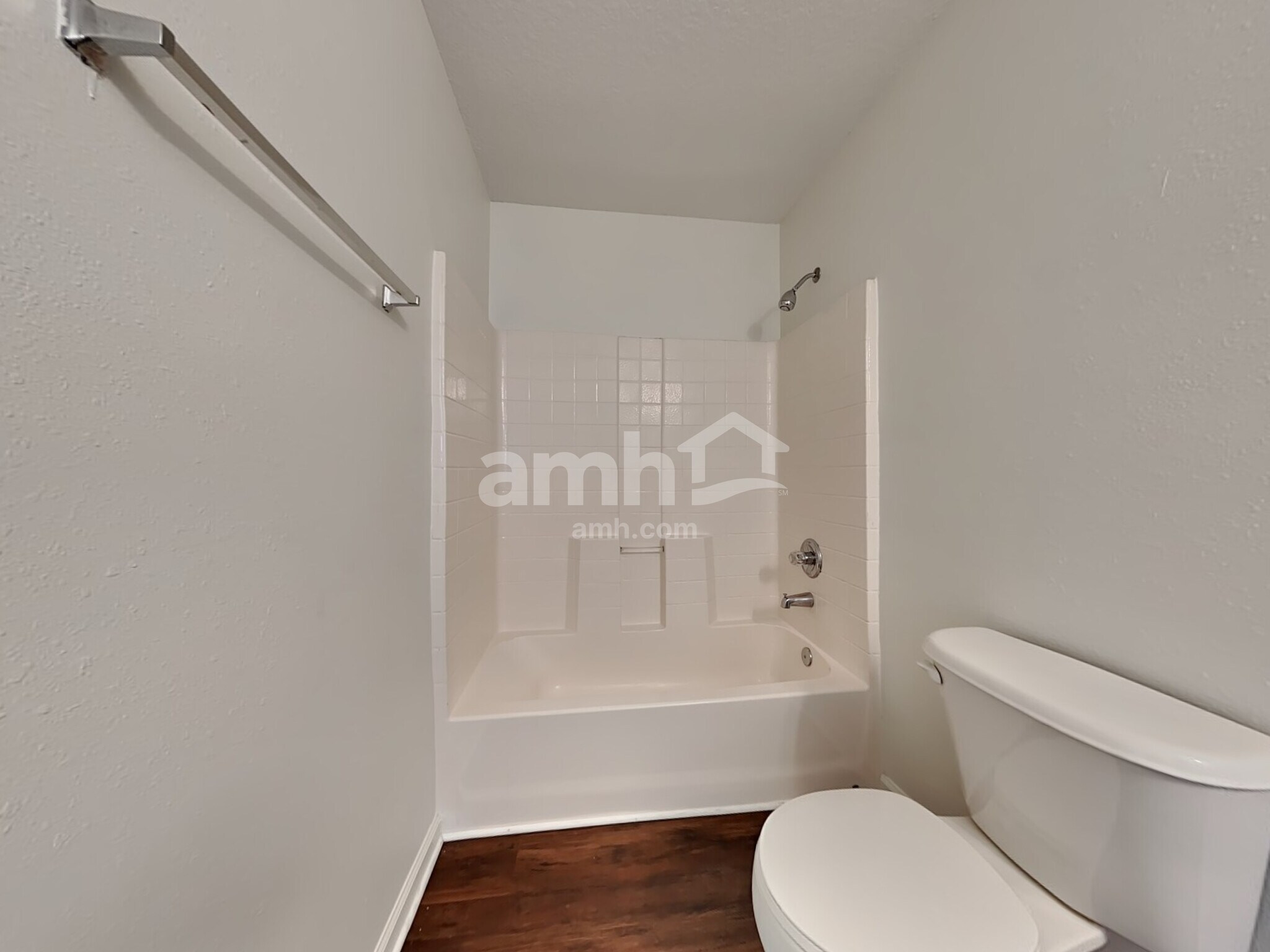 Building Photo - 9645 Morgan Creek Dr