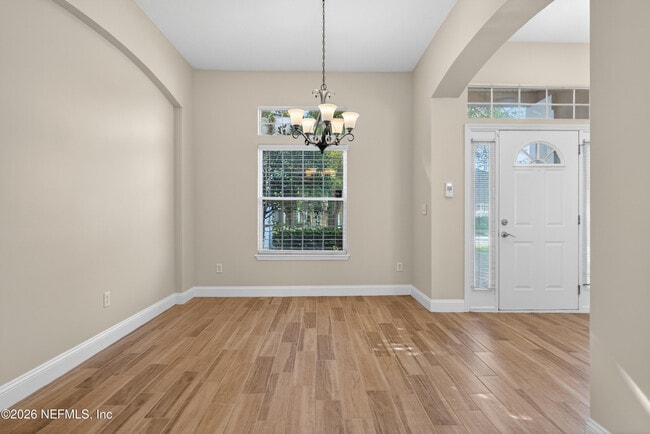 Building Photo - 1312 Sylvie Ln